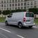 Peugeot Expert Pro Compact L1H1 1.6 BlueHDi