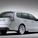 Saab 9-3 Saab 9-3