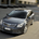 Mazda 3 1.6 vs Skoda Superb 1.8 TSI vs Peugeot 3008 Premium 1.6 vs Toyota Avensis SW 1.8 Exclusive