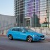 V60 1.6 T4 R-Design Momentum