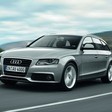 A4 Avant 2.0 TFSI Start/Stop quattro SE