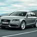 A4 Avant 2.0 TFSI Start/Stop quattro SE