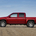 Chevrolet Express G2500 Regular Wheelbase RWD vs Chevrolet Colorado 3LT vs Cadillac STS V8 Luxury Package RWD vs Ford F-Series Super Duty F-350 137-in. WB XLT Styleside SRW Regular Cab 4x4