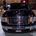 3500HD Regular Cab 4WD SLE1 Long Box SRW