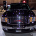 3500HD Regular Cab 4WD SLE1 Long Box SRW