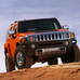 Chevrolet Express G1500 Regular Wheelbase AWD vs Ford E-Series E-350 XLT Super Duty vs Ford Edge Sport AWD vs Hummer H3 Luxury