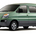 Audi Q7 3.0 TDI tiptronic vs Mercedes-Benz Vito 120CDI/32 vs Hyundai Starex 2.5 CRDi 3L vs Land Rover Range Rover 4.4 TDV8 HSE