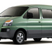 Nissan Cabstar Cab. Rebat. 35.11/1  Basic vs Subaru Impreza 2.0 Boxer Diesel HB vs Hyundai Starex 2.5 CRDi 3L vs Iveco Daily  35S12 2.3 HPI