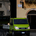 Alfa Romeo Brera 2.4 JTDm  vs Citroën Jumper Panel Van 30 L1H1 HDi vs Ford Transit 280S Van 2.2TDCi vs Iveco Daily 35S14V 2.3 HPT