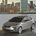 Kia Forte EX  vs Mazda MX-5 Touring Power Retractable Hardtop vs Mazda MX-5 Sport vs Mitsubishi Outlander Sport SE AWD