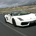 Lamborghini Gallardo LP560-4 Spyder vs Porsche 911 Carrera 4S Cabriolet vs Porsche 911 Carrera S Cabriolet vs Yes! Roadster 3.2 Turbo