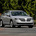 Lincoln MKZ AWD vs Chevrolet Silverado 1500 Crew Cab 2WD Work Truck Short Box vs Cadillac CTS Sport Wagon 3.0L Performance RWD vs Acura TL SH-AWD