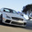 Ferrari California vs Mercedes-Benz SL 65 AMG vs Ruf CTR 3 vs BMW X5 xDrive50i