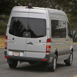 Sprinter Kombi 315 CDI  short 3,5t