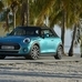 Cooper Convertible