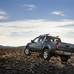Navara 2.5 dCi 144 4x4 Double Cab FE Comfort
