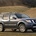 Buick Enclave CXL-2 AWD vs Cadillac CTS 3.6L Sport Wagon RWD Premium vs Cadillac CTS 3.6L Sport Wagon AWD Premium vs Nissan Pathfinder Silver Edition 4X2