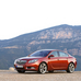 Fiat OT 1000 Coupé Abarth vs Opel Insignia 2.0 CDTI Sport