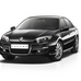 Volkswagen Sharan 2.0 TDI CR vs Ford Kuga 2.0TDCi AWD Titanium vs Renault Laguna III 2.0 dCi FAP Initiale vs Toyota Corolla SD 2.0 D4-D Exclusive