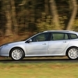 Laguna Sports Tourer 2.0 16V E85 Dynamique