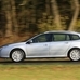 Renault Laguna Renault Laguna