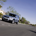 Skoda Yeti Skoda Yeti
