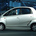 Kia Picanto 1.1 CRDi vs Tata Nano LX