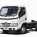 BMW 330d xDrive vs Mercedes-Benz GLK 320 CDI 4MATIC vs Nissan Patrol 3.0 DI XE Plus vs Toyota Dyna D-4D M CS 35.25