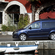 Volkswagen Caddy Maxi 1.6 CRD TDI BlueMotion Combi Confortline