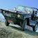 Volkswagen Iltis
