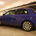 Audi A3 1.6 vs Peugeot 308 GTi vs Hyundai ix20 1.6 CVVT Comfort Automatic