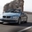 BMW X5 xDrive35i Premium vs BMW 335is Convertible vs Cadillac CTS 3.6L AWD Premium vs Toyota Sienna FWD V6
