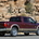 F-Series Super Duty F-350 158-in. WB XLT Styleside DRW SuperCab 4x4