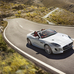 F-Type R