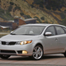 Kia Forte SX  vs Ford Escape Limited 4WD vs GMC Terrain SLT1 FWD vs Honda CR-V SE 2WD Automatic