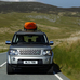 Land Rover Discovery Land Rover Discovery