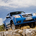 BMW 730Ld vs Alfa Romeo Brera 2.4 JTDm  vs Citroën C6 2.2 HDi Exclusive Automatic vs Mazda BT-50  4x4 Sport