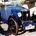 M-Type Midget