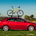 Ford Escape XLS 4WD vs Dodge Avenger Express vs GMC Terrain SLT2 AWD vs Mitsubishi Lancer Sportback GTS