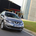 BMW 330d xDrive vs Nissan Murano 2.5 TDI Acenta Automatic vs Ford Mondeo 2.2TDCi Titanium S vs Jeep Wrangler 2.8 CRD MTX Sahara Pick Up