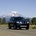 Audi Q5 3.2 quattro Tiptronic Premium  vs Cadillac CTS Coupé RWD vs Cadillac STS V6 Luxury AWD vs Nissan Pathfinder SV 4X4