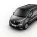 Master Grande Volume 20m3 Propulsão L3 3.5T 2.3 dCi Rodado Simples