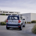 Skoda Yeti Skoda Yeti