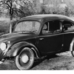 Type 3 Prototype