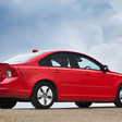 S40 1.6 D2 SE 