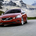 BMW 318d vs Mitsubishi Grandis 2.0 DI-D Insport BT/FPF vs Seat Ibiza SC 2.0 TDI CR DPF FR vs Volvo S60 D3 R-Design Geartronic