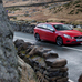 V60 2.0 D3 R-Design Premium Start/Stop