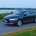 Audi A6 Avant 2.0 TDI e vs Citroën C4 HDi 150 FAP vs MINI (BMW) Cooper SD vs Volvo XC70 D3 Summum Geatronic