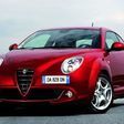 MiTo 1.4 MPI Progression
