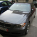 Audi RS6 vs Audi A8 4.2 FSI quattro vs BMW 330i vs Chevrolet Impala LTZ